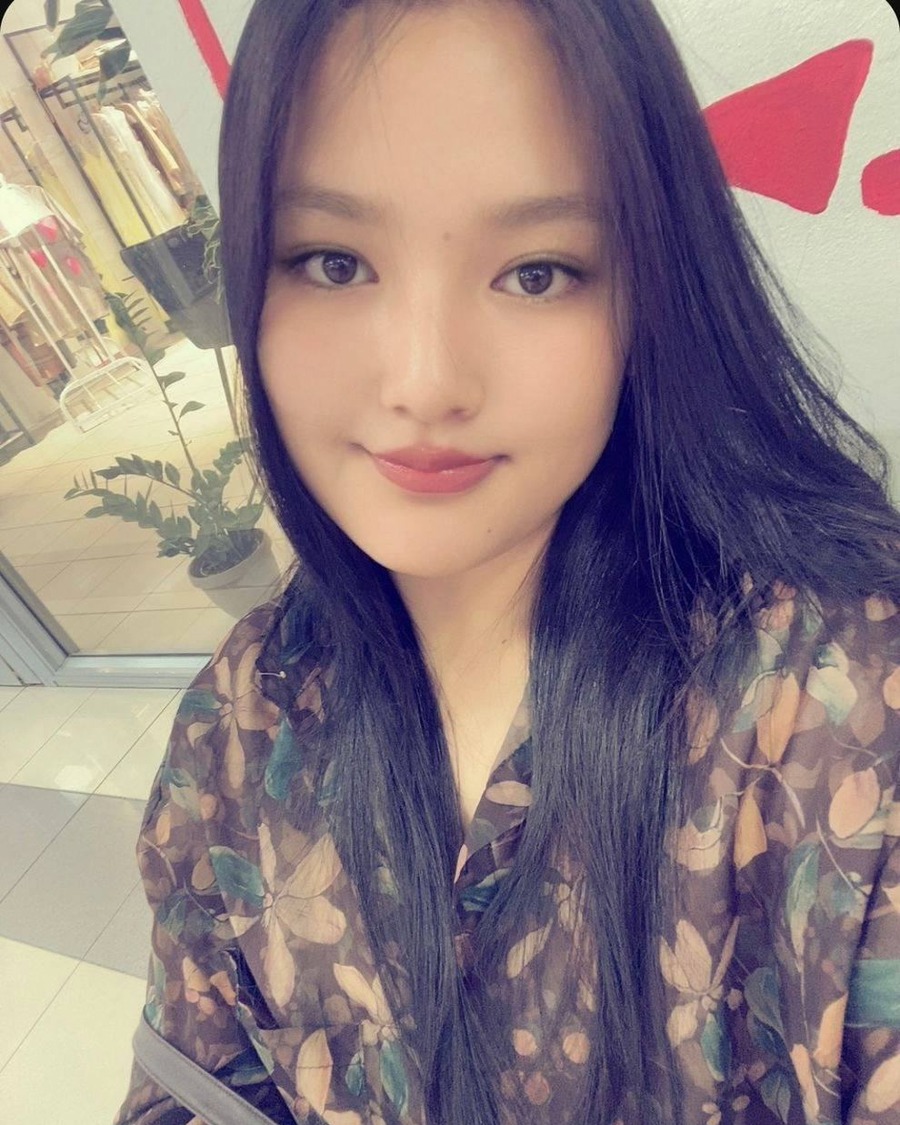 AF-FS-A552 Donor profile photograph
