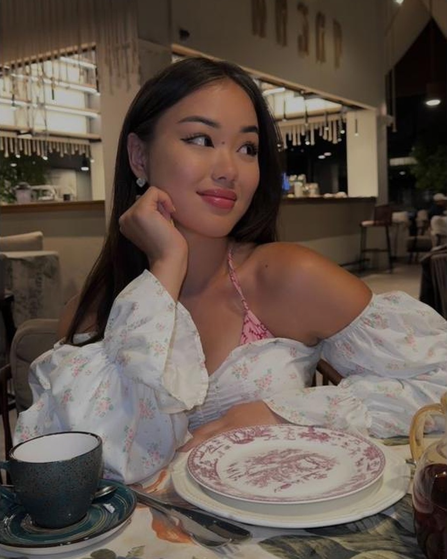AG-FS-52101 Фотография из профиля донора