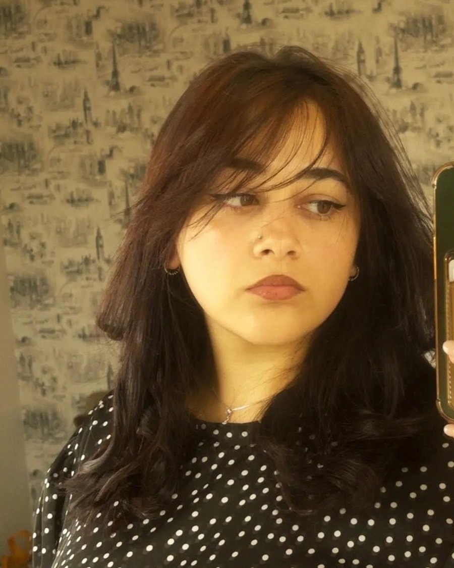 FS-AN-ARTMELADZE Donor profile photograph
