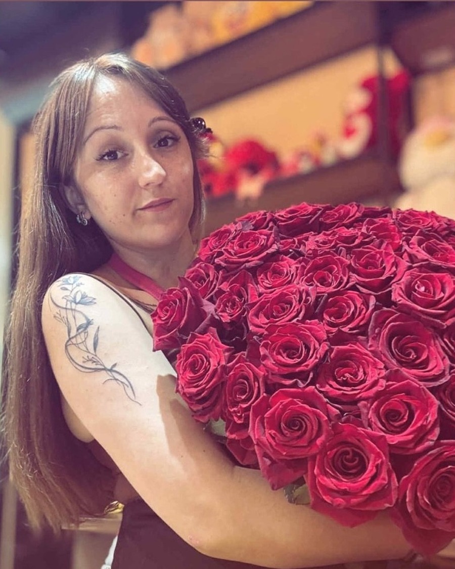 FS-AN-BOBOKHIDZE Donor profile photograph