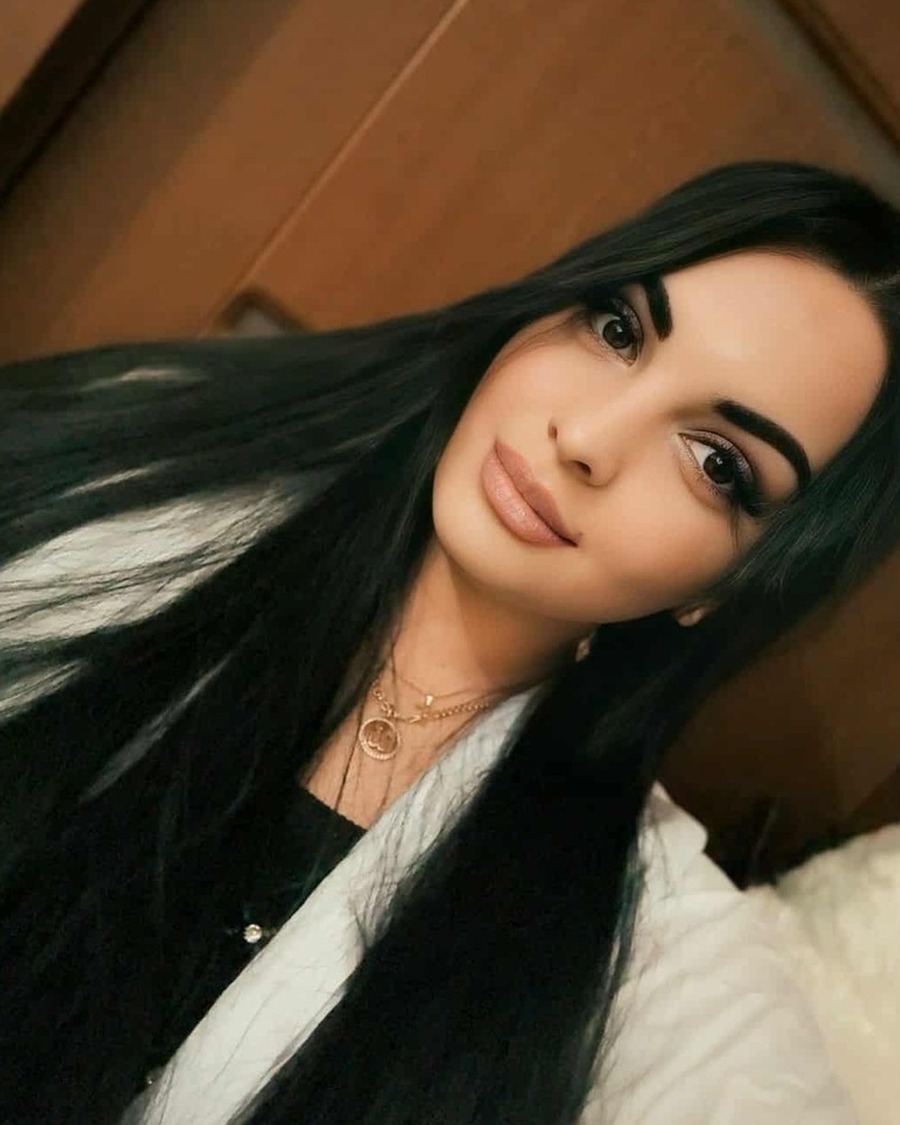 FS-AN-CHIPASHVILI Фотография из профиля донора