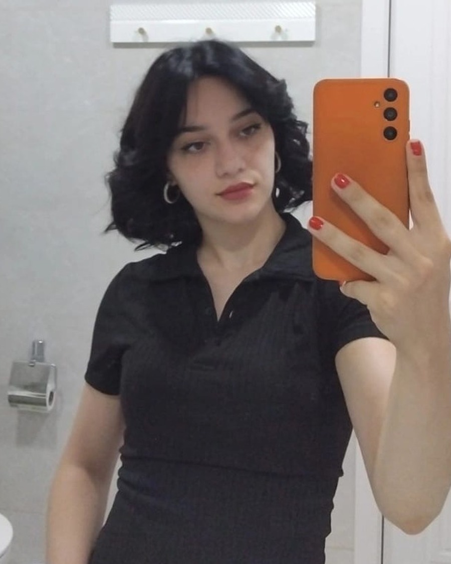 FS-AN-GARISHVILI Фотография из профиля донора