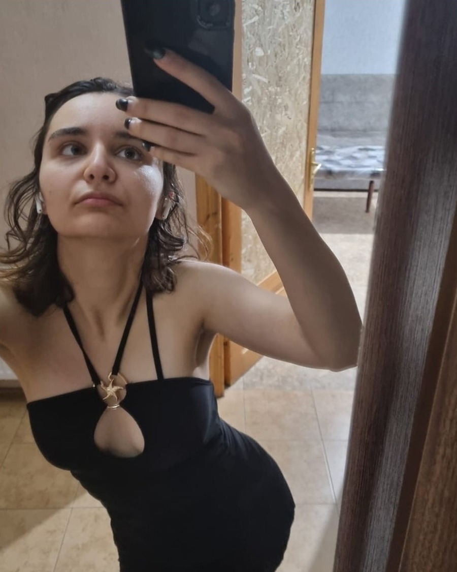 FS-AN-GOGBERASHVILI Фотография из профиля донора