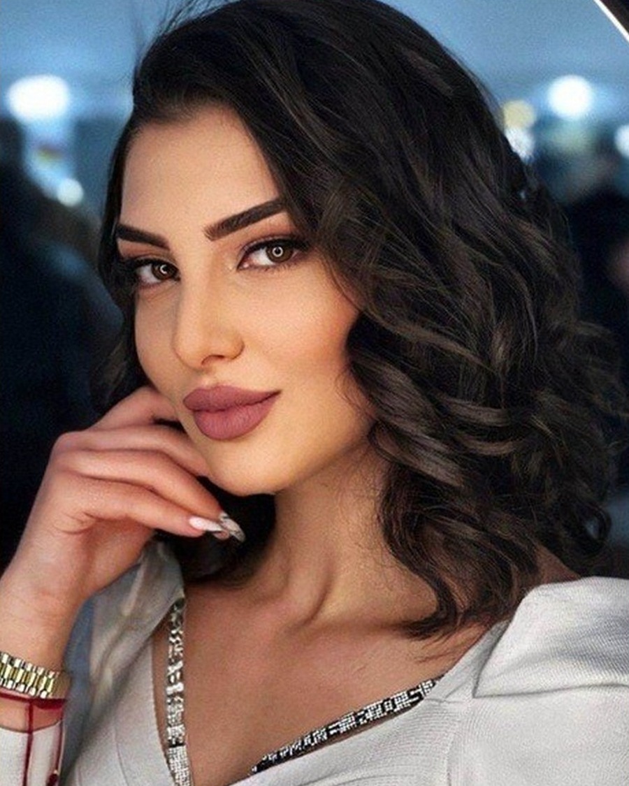 FS-AN-KATIE-2 Фотография из профиля донора