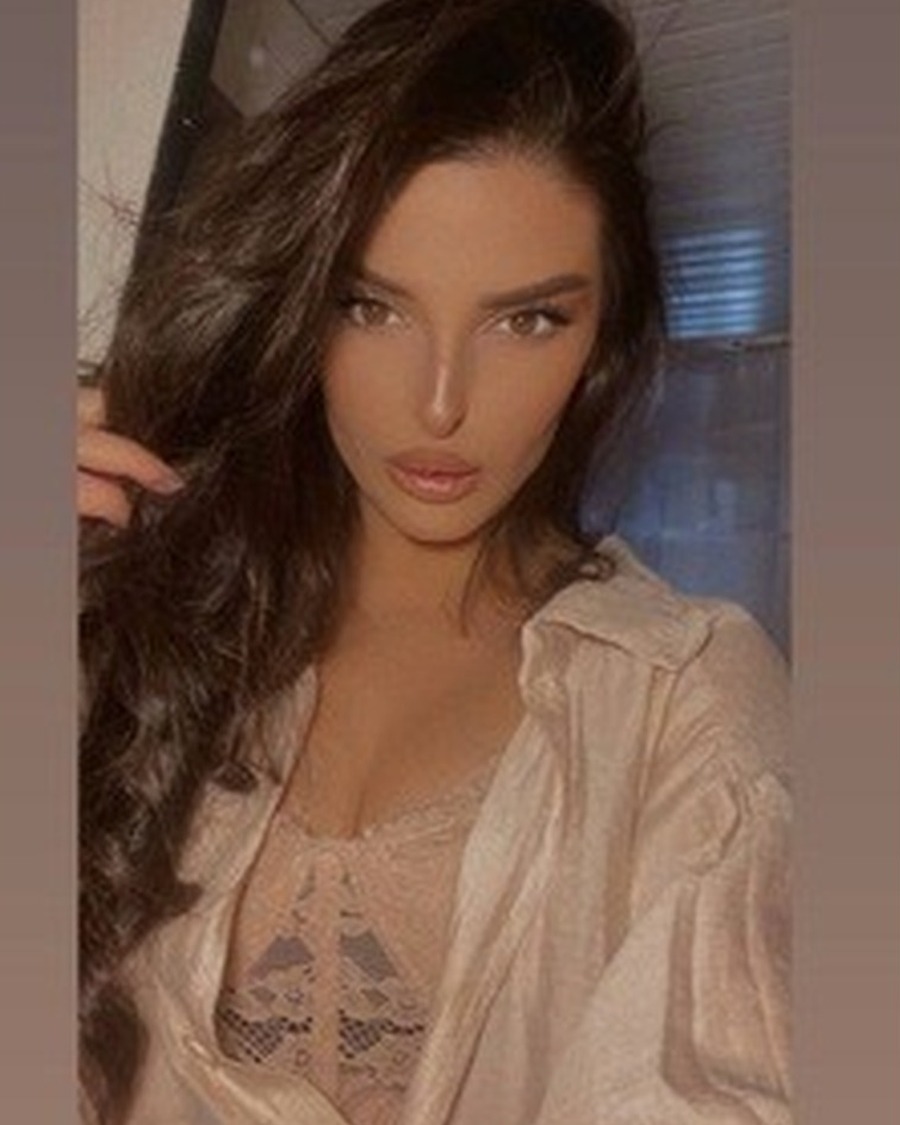 FS-AN-KATIE-5 Фотография из профиля донора