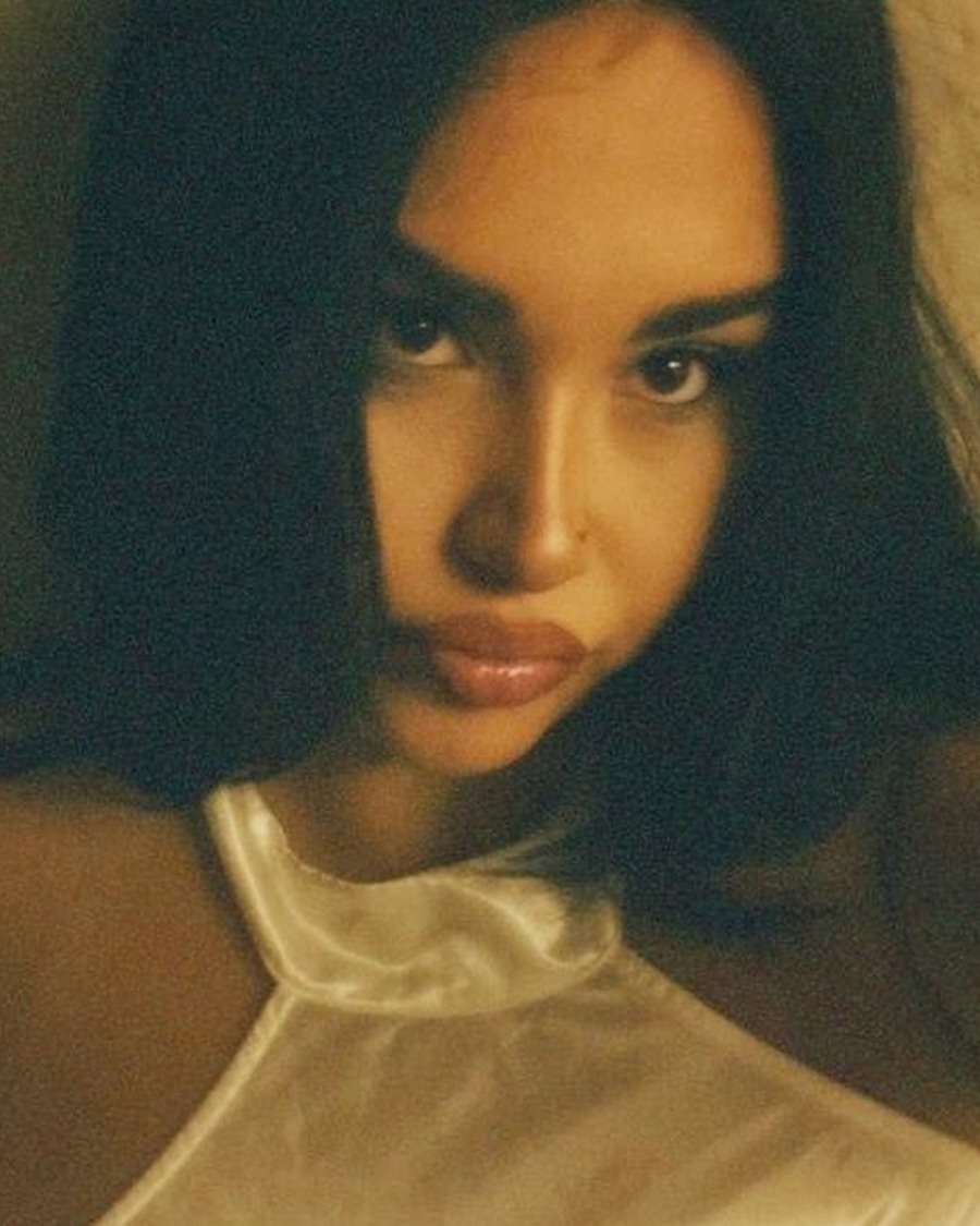 FS-AN-MOTSKOBILI Donor profile photograph