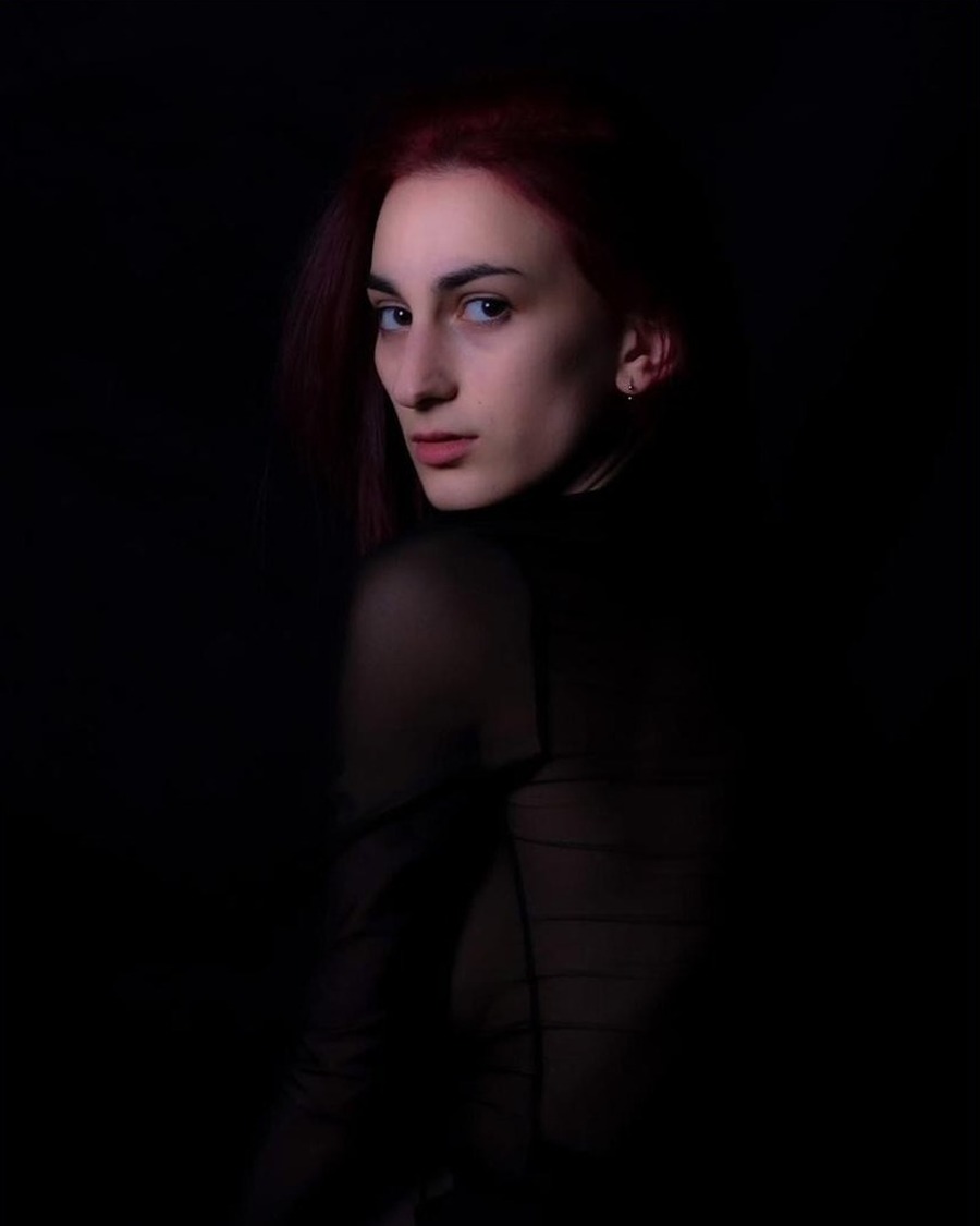 FS-AN-PATASHURI Фотография из профиля донора