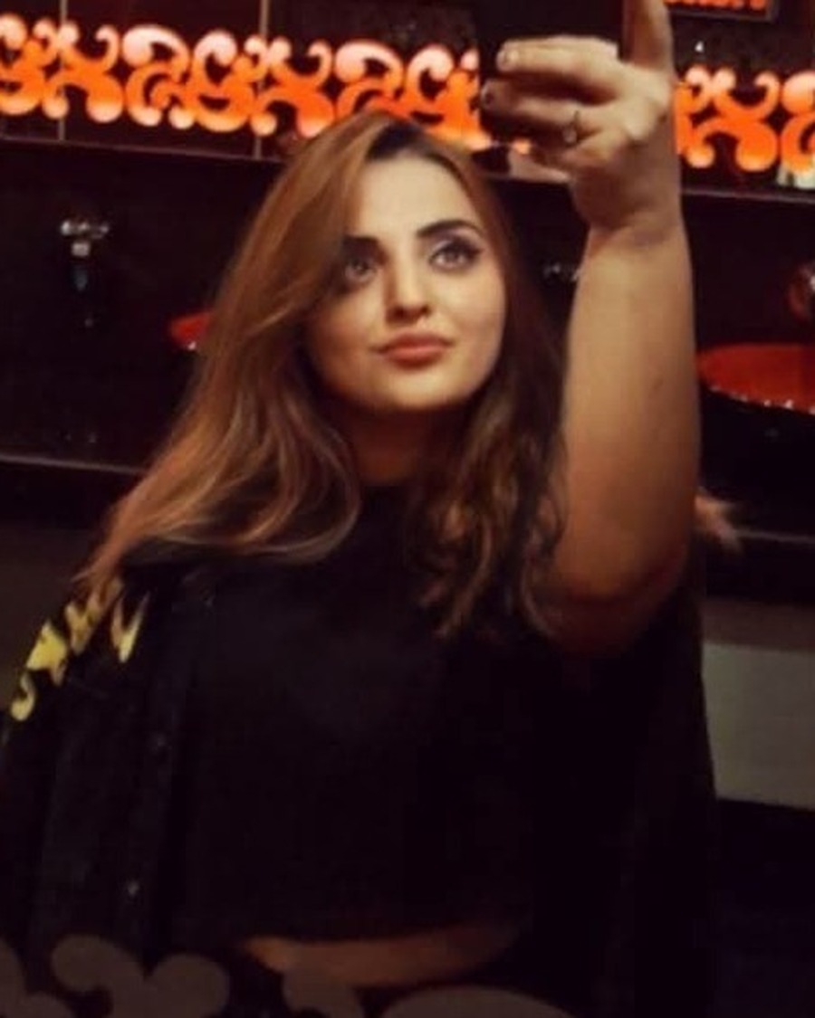 FS-AN-PHIRTSKHALADZE Donor profile photograph