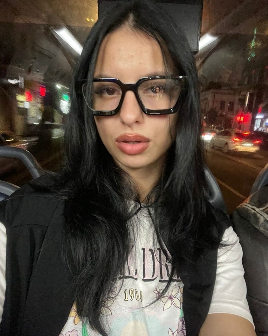 FS-AN-PIRCTSKHALASHVILI Donor profile photograph
