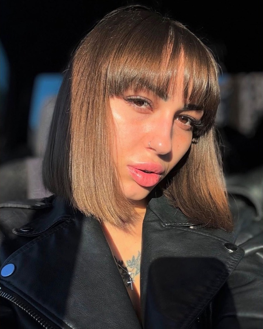 FS-AN-POPIASHVILI Donor profile photograph
