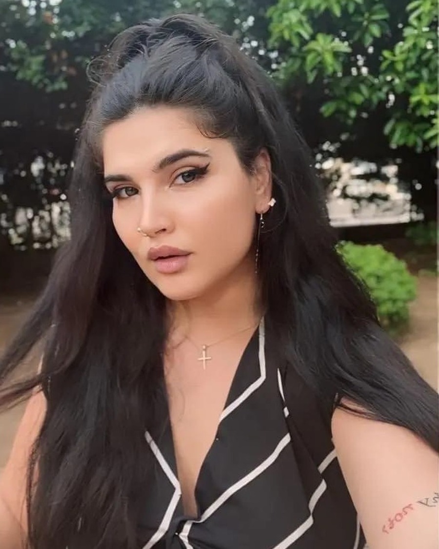 FS-AN-SARDALASHVILI Фотография из профиля донора