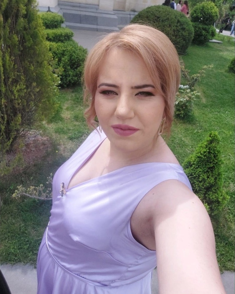 FS-AN-SHUBITIDZE Фотография из профиля донора
