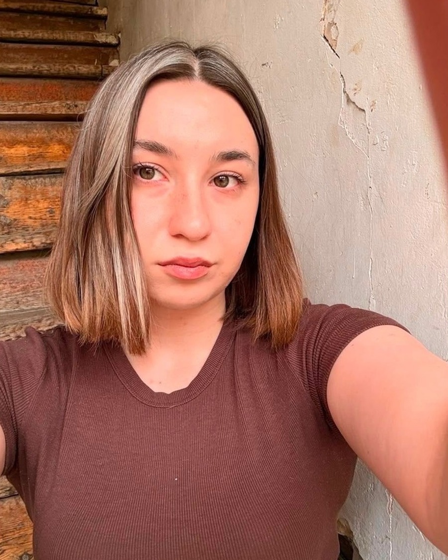FS-AN-SUJASHVILI Фотография из профиля донора