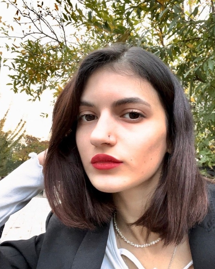 FS-AN-TCHITADZE Фотография из профиля донора