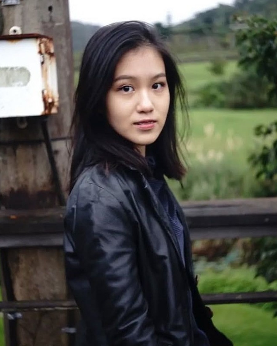 FS-FS-HSU-FEI-PENG Donor profile photograph