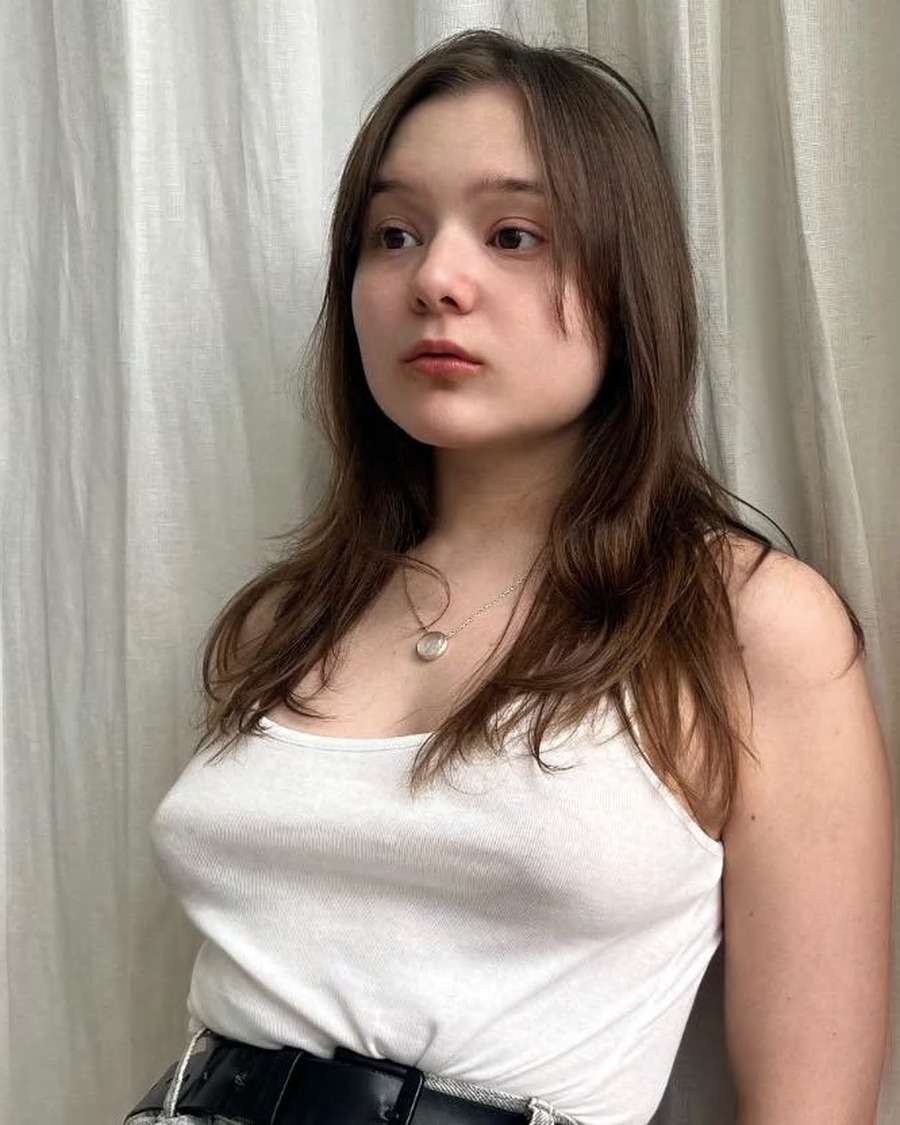 J-MT-MT00098 Фотография из профиля донора