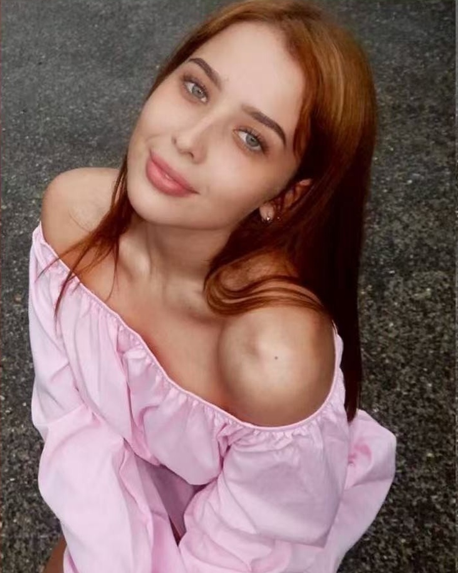 TH-FS-ALIS Фотография из профиля донора