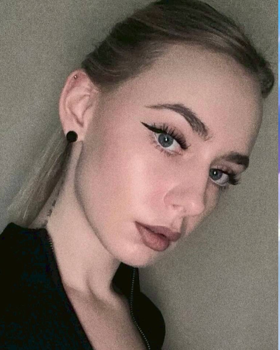 TH-FS-ALYSIA Фотография из профиля донора