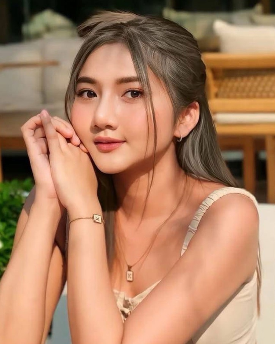 TH-FS-MICKEY Фотография из профиля донора