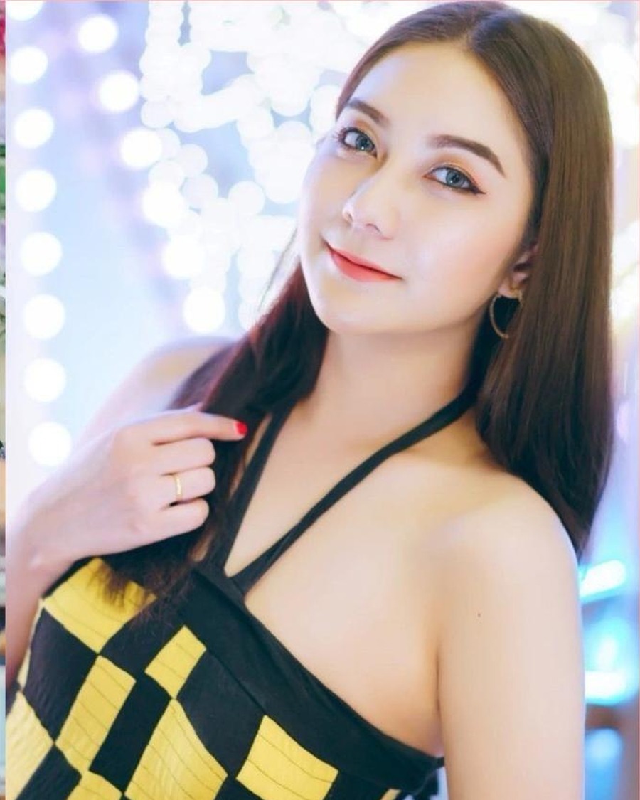 TH-FS-NATTY Donor profile photograph