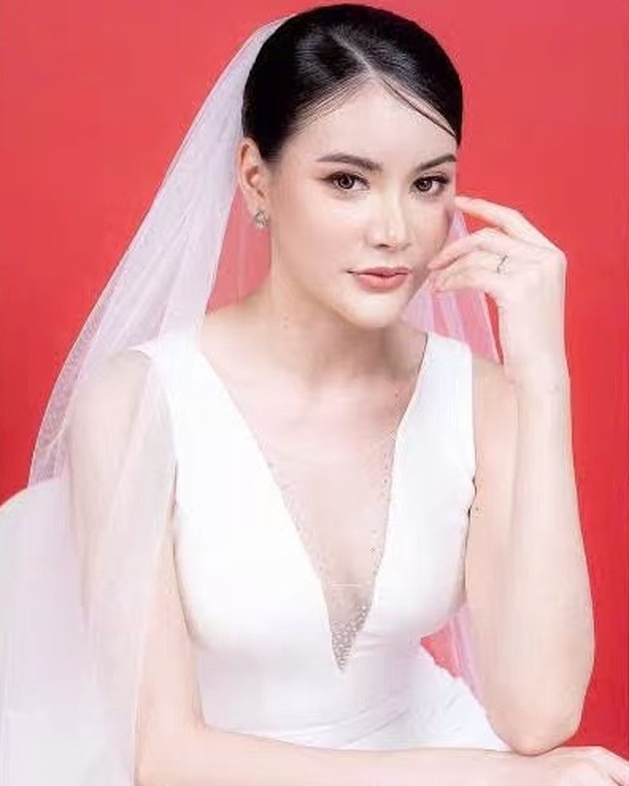 TH-FS-NUPTANG Фотография из профиля донора