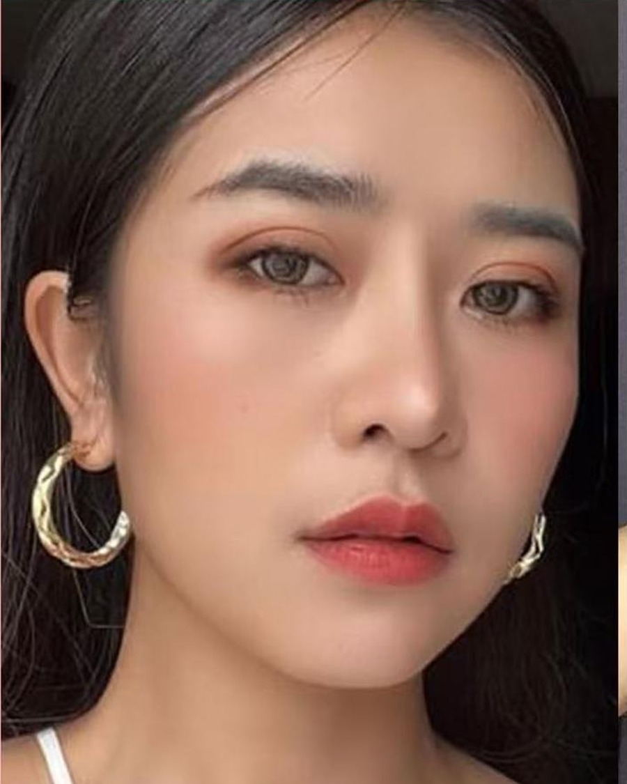 TH-FS-SPOY Donor profile photograph