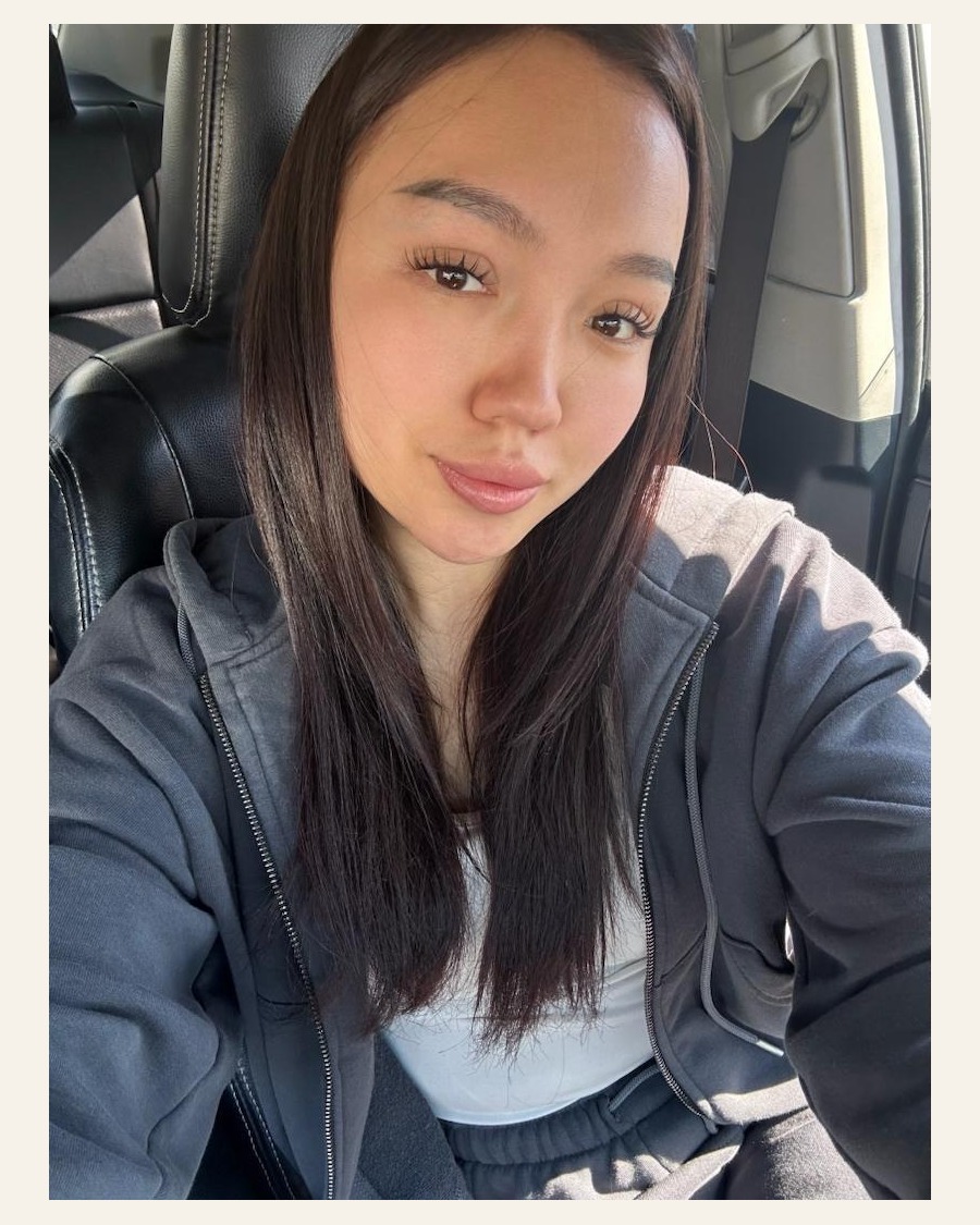 吉尔吉斯斯坦供者 AF-FS-W002 公开档案图片