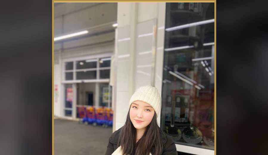 吉尔吉斯斯坦供者 AF-FS-W068 公开档案图片