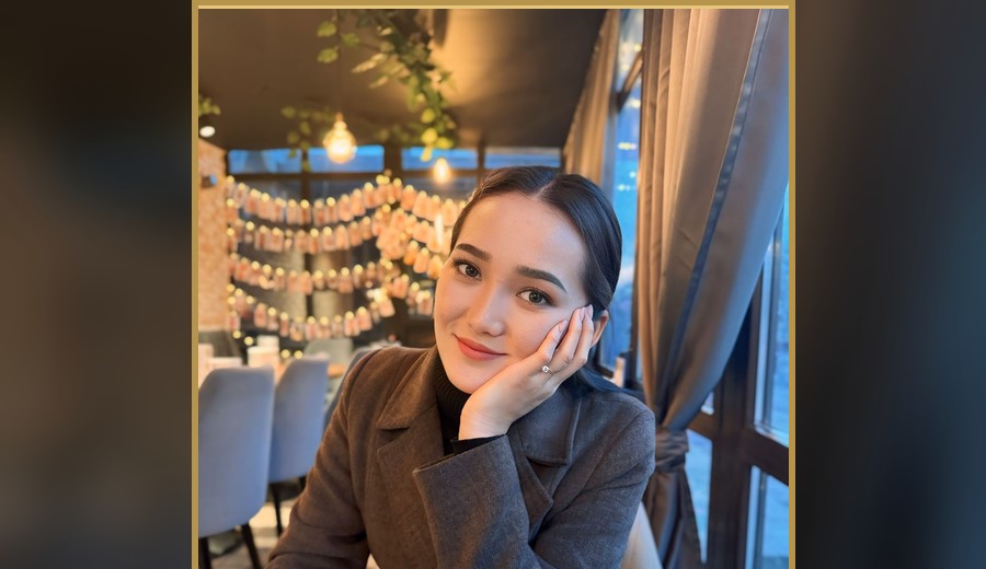 哈萨克斯坦供者 AF-FS-W090 公开档案图片