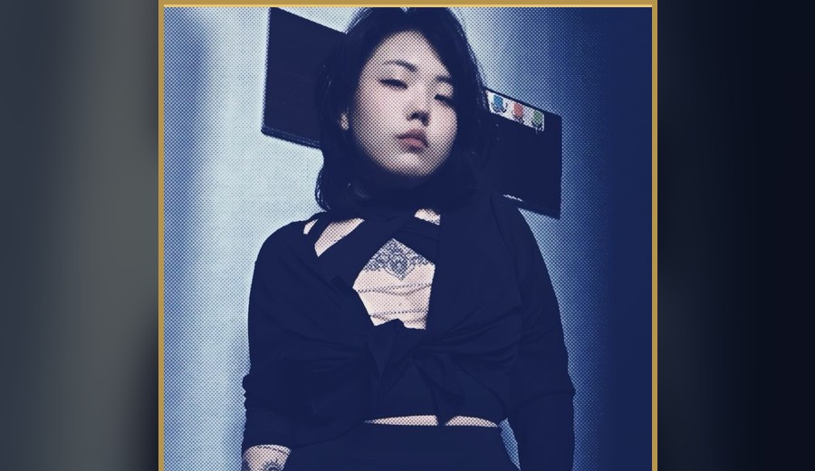 乌克兰供者 AF-FS-W092 公开档案图片