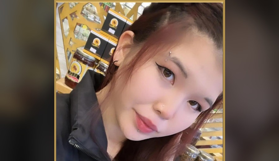 吉尔吉斯斯坦供者 AG-FG-04157 公开档案图片