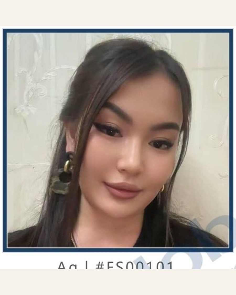 哈萨克斯坦供者 AG-FS-00101 公开档案图片