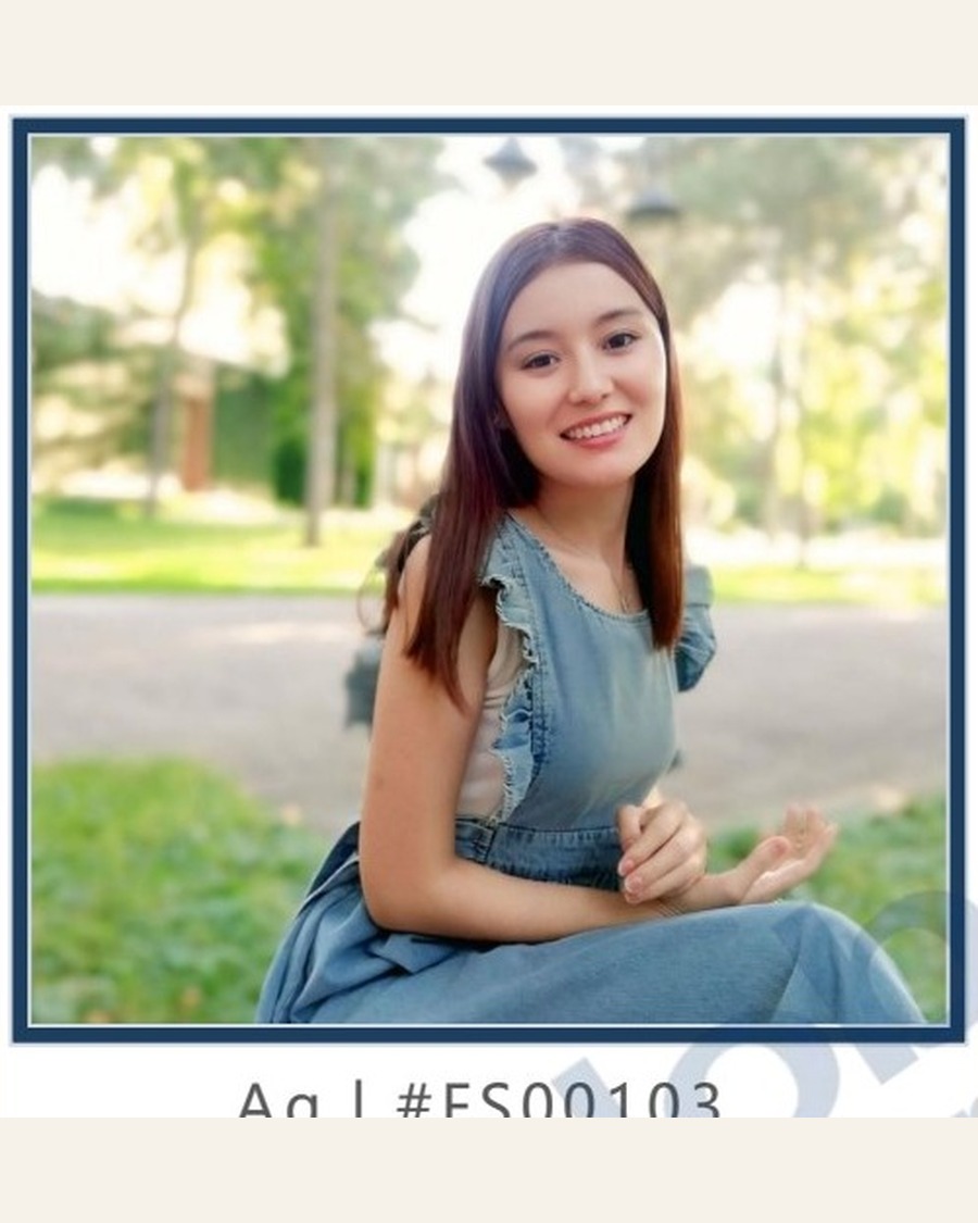 海外供者 AG-FS-00103 公开档案图片