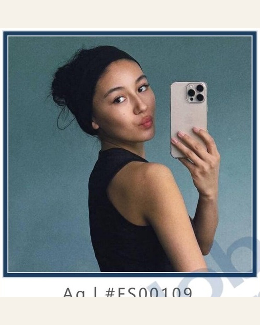 吉尔吉斯斯坦供者 AG-FS-00109 公开档案图片
