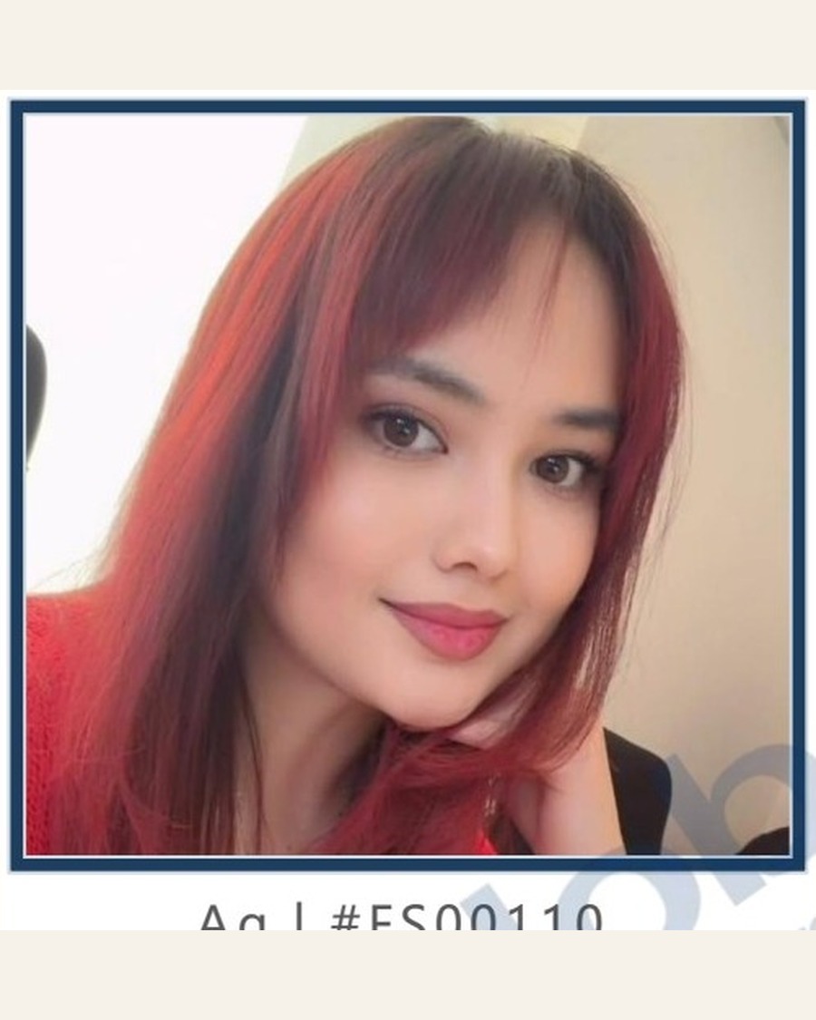 吉尔吉斯斯坦供者 AG-FS-00110 公开档案图片