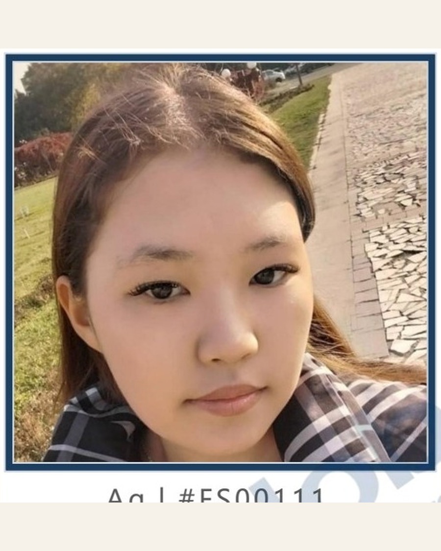 吉尔吉斯斯坦供者 AG-FS-00111 公开档案图片