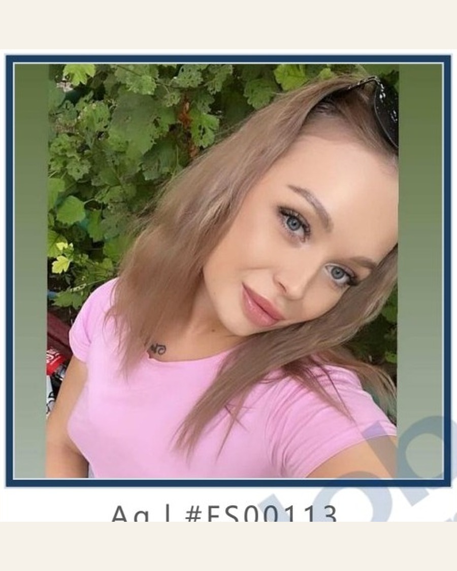 俄罗斯供者 AG-FS-00113 公开档案图片