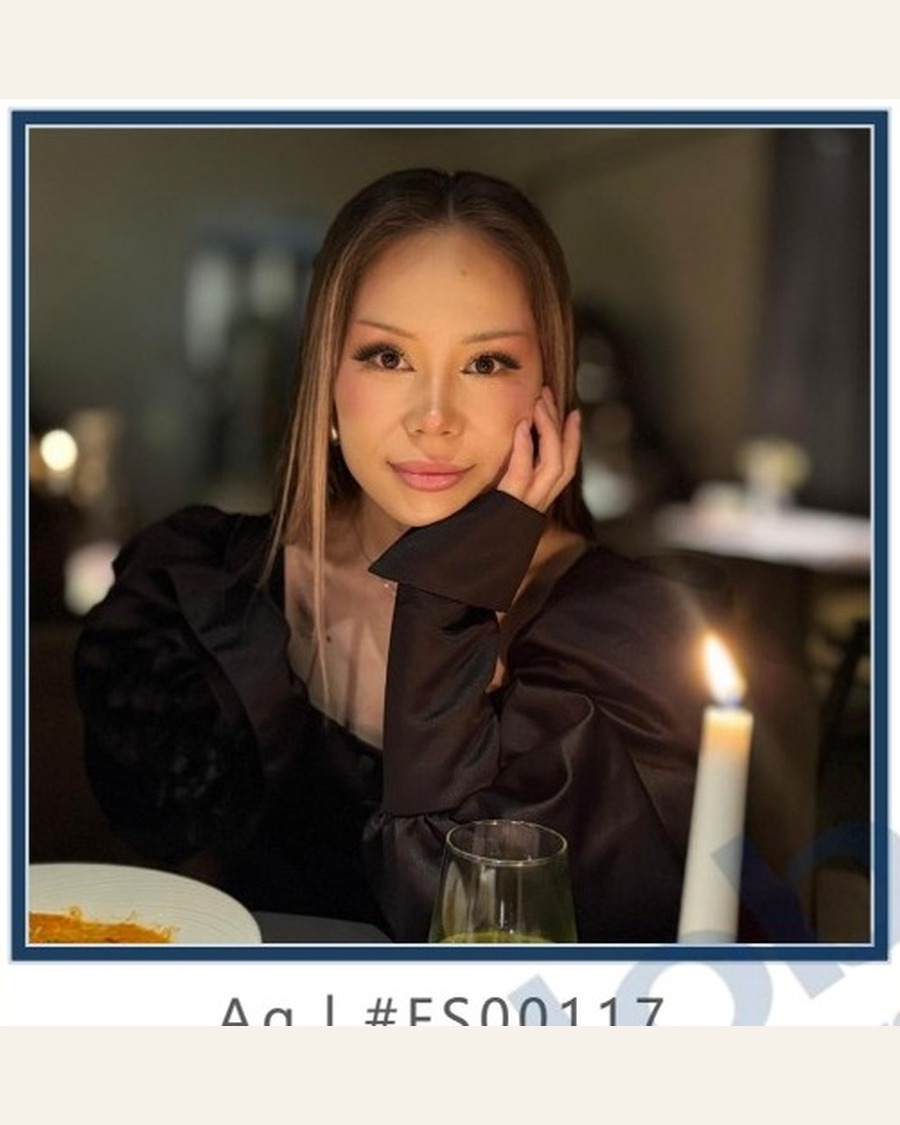 海外供者 AG-FS-00117 公开档案图片