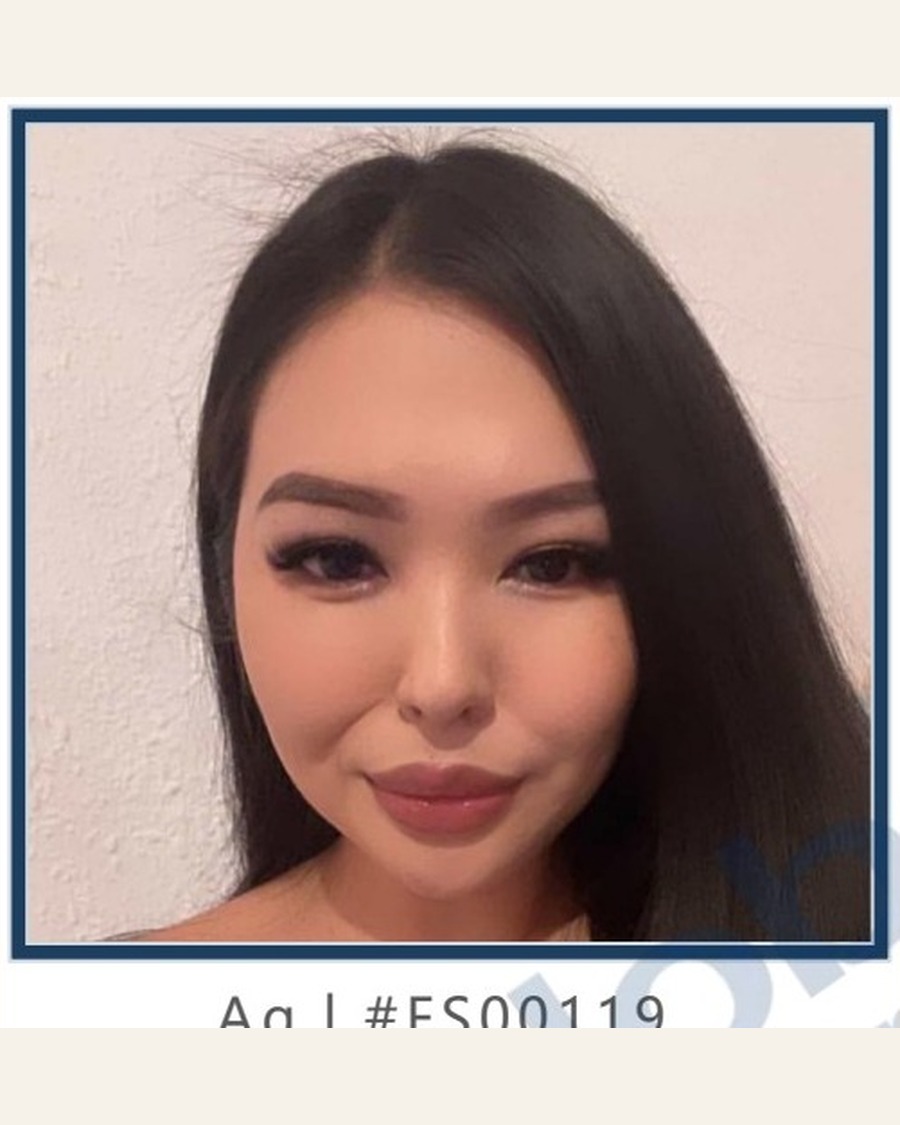 吉尔吉斯斯坦供者 AG-FS-00119 公开档案图片
