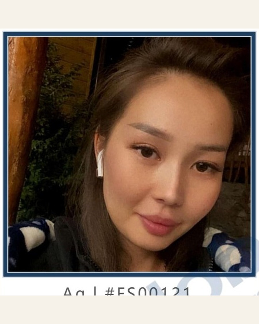 吉尔吉斯斯坦供者 AG-FS-00121 公开档案图片
