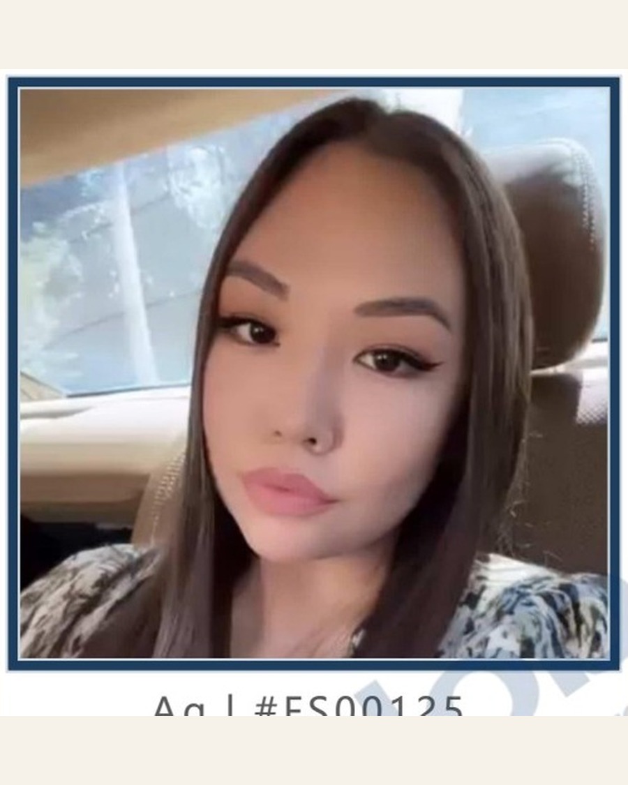 吉尔吉斯斯坦供者 AG-FS-00125 公开档案图片