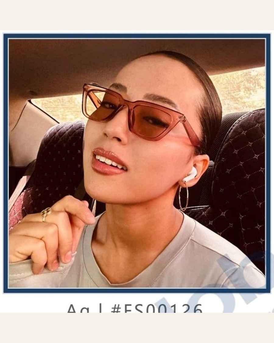 吉尔吉斯斯坦供者 AG-FS-00126 公开档案图片