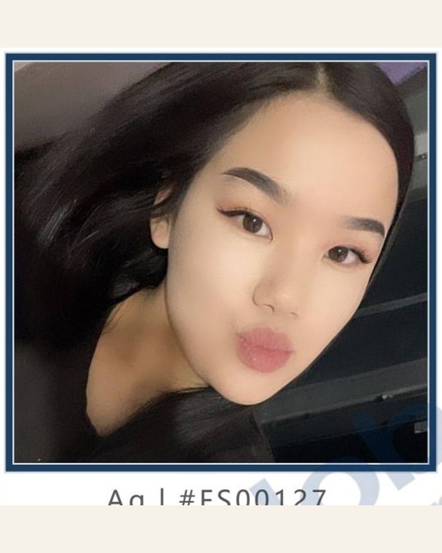 吉尔吉斯斯坦供者 AG-FS-00127 公开档案图片