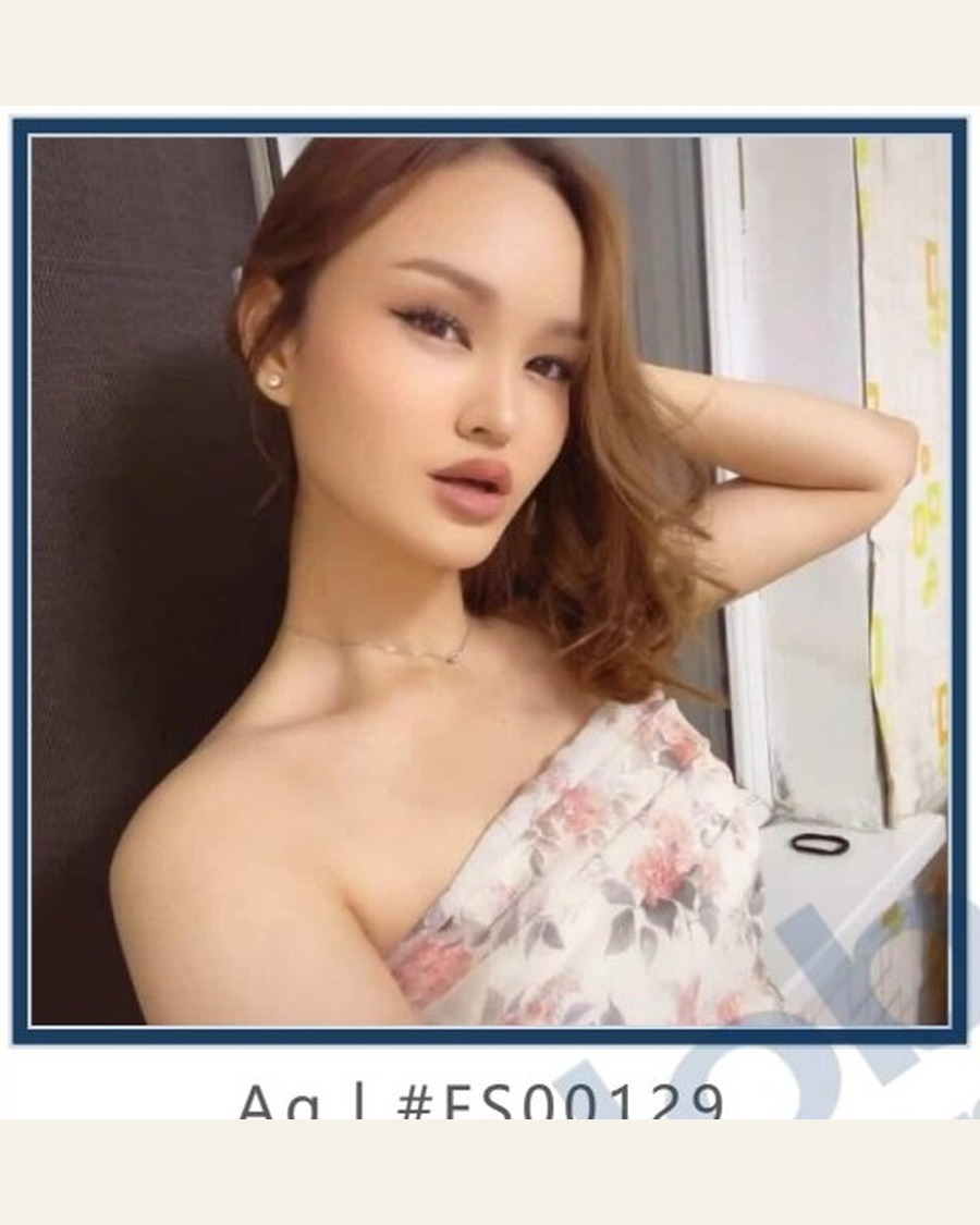 海外供者 AG-FS-00130 公开档案图片
