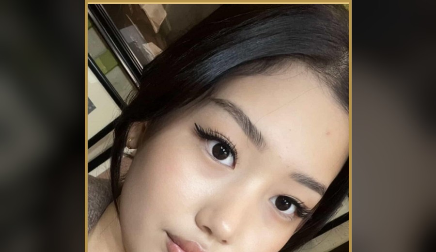 吉尔吉斯斯坦供者 AG-FS-120430 公开档案图片