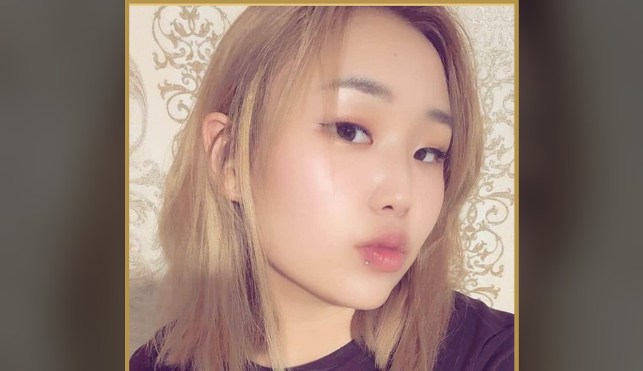吉尔吉斯斯坦供者 AG-FS-50703 公开档案图片