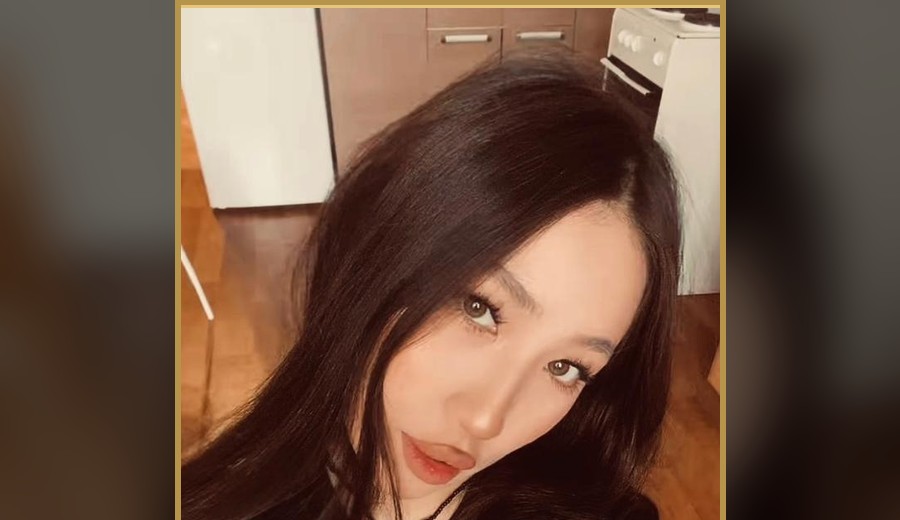 吉尔吉斯斯坦供者 AG-FS-50714 公开档案图片