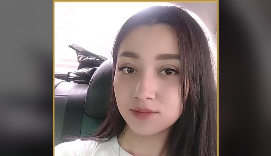 吉尔吉斯斯坦供者 AG-FS-51402 公开档案图片