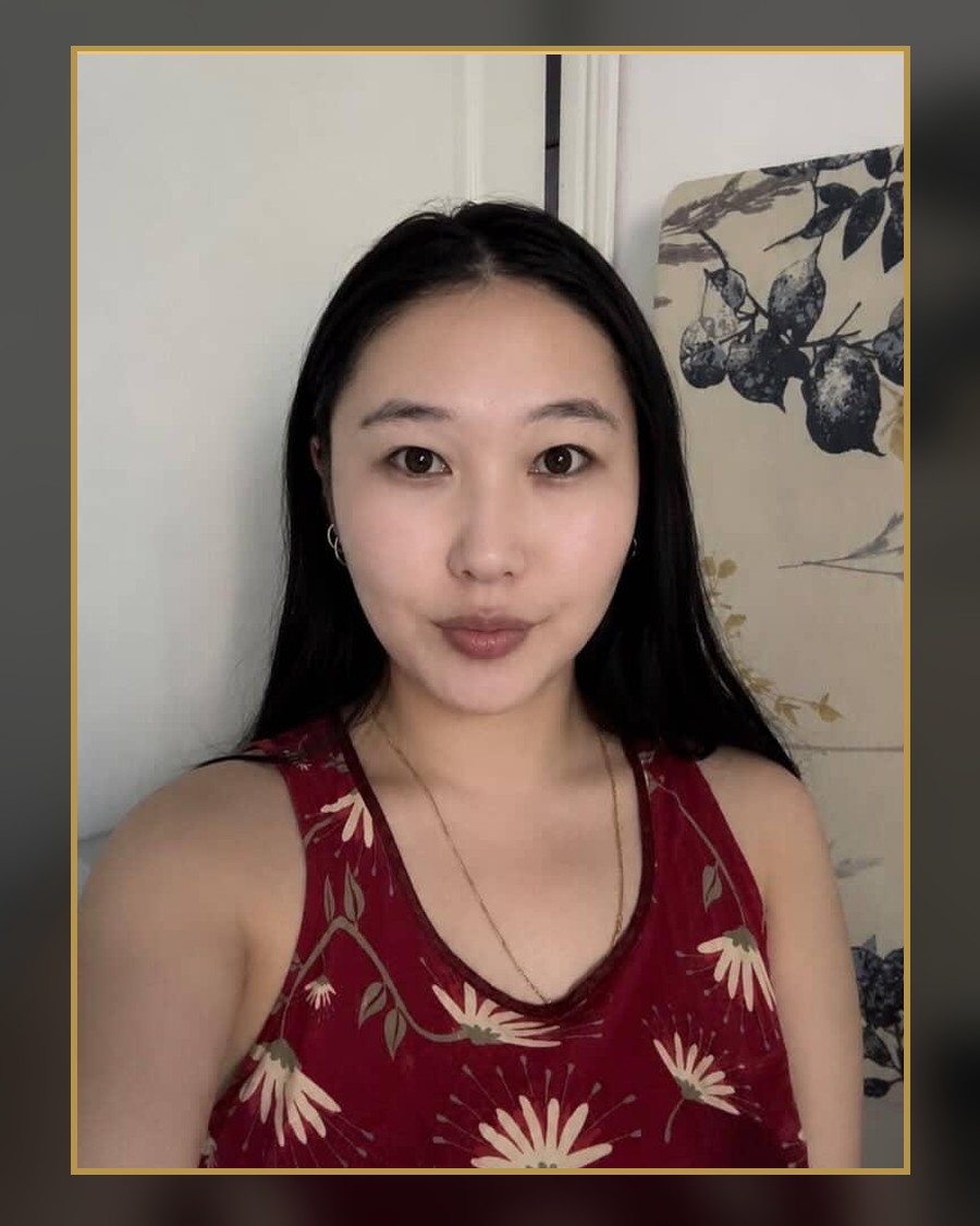 哈萨克斯坦供者 AG-FS-81008 公开档案图片