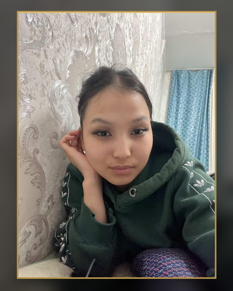 吉尔吉斯斯坦供者 AG-FS-81022 公开档案图片